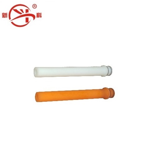 噴漿機噴頭